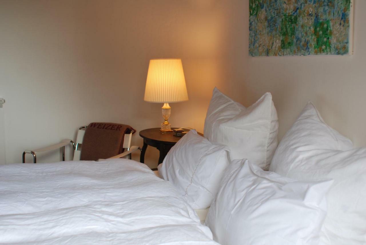 Casa Vinto Hotel Cagli Ngoại thất bức ảnh
