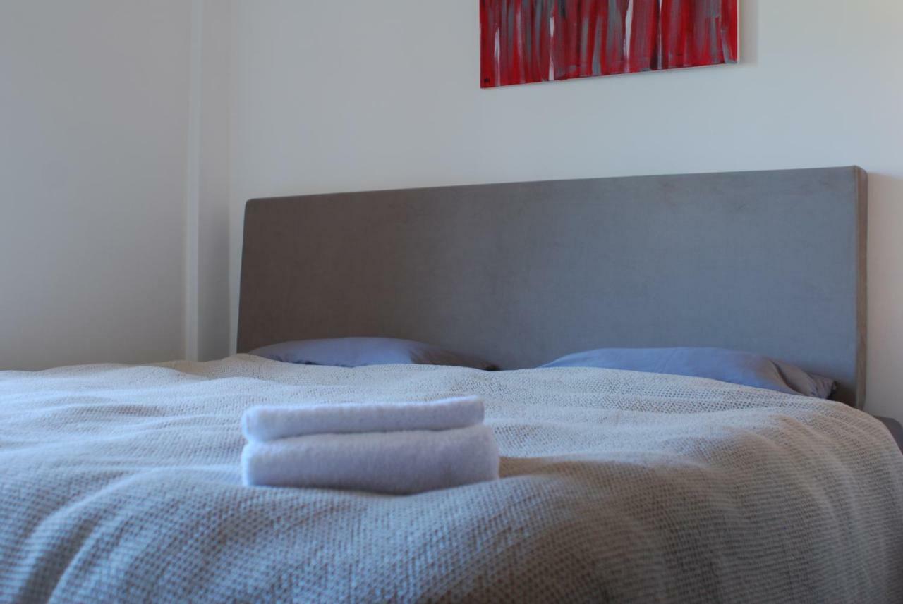 Casa Vinto Hotel Cagli Ngoại thất bức ảnh